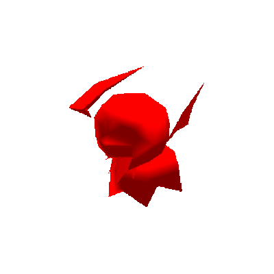 718 U 01 (DUMMY)